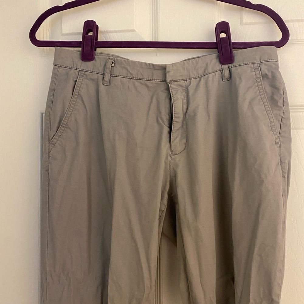Pants - Picture 3 of 3